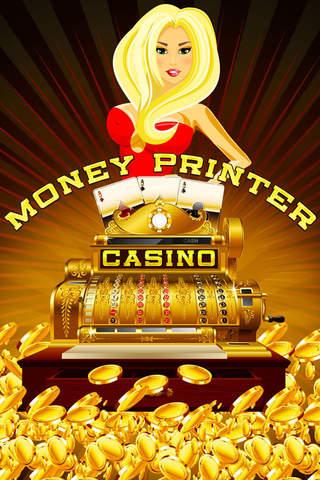 rich9 online casino