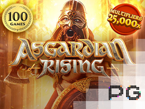 AYXTYZGYXGSGWinfo426https rich9.phclientgold99 casino online