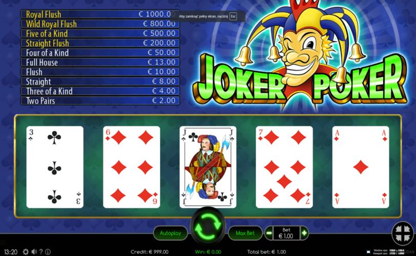 phil168 online casino login register