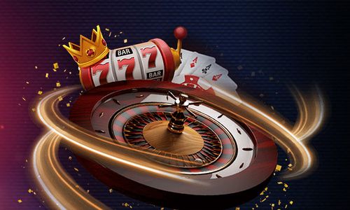 peso 47 casino login register