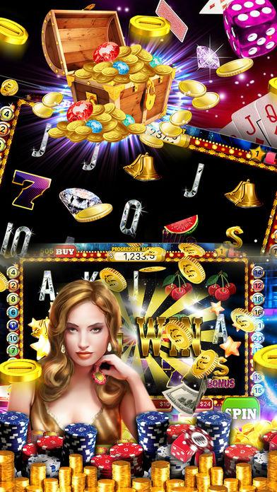 jilino1 live casino login