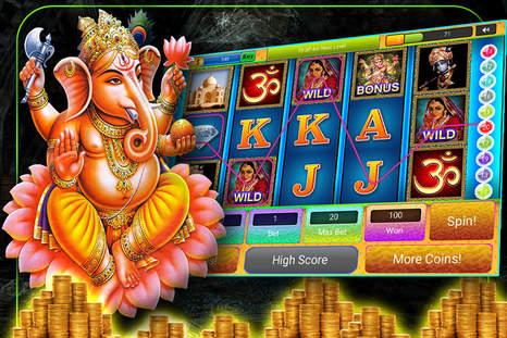 bet999 online casino