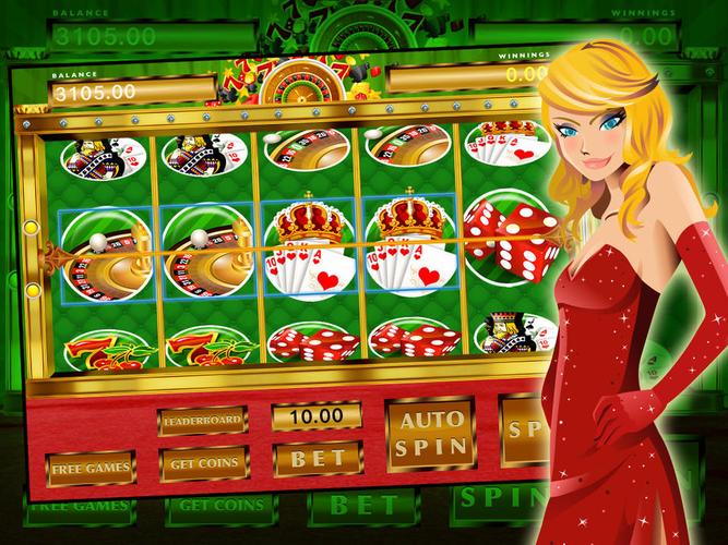 AYXTYZGYXGSGWprolist4jl777 online casino login