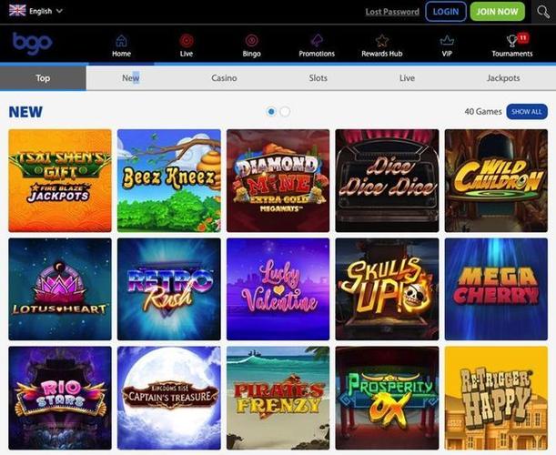 hot 646 ph online casino login