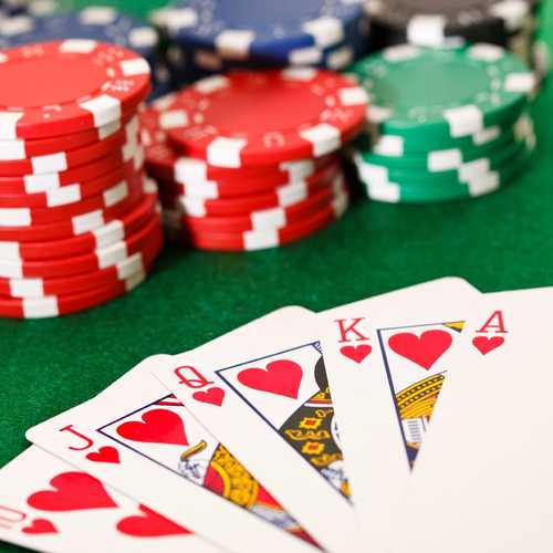 milyon888 online casino