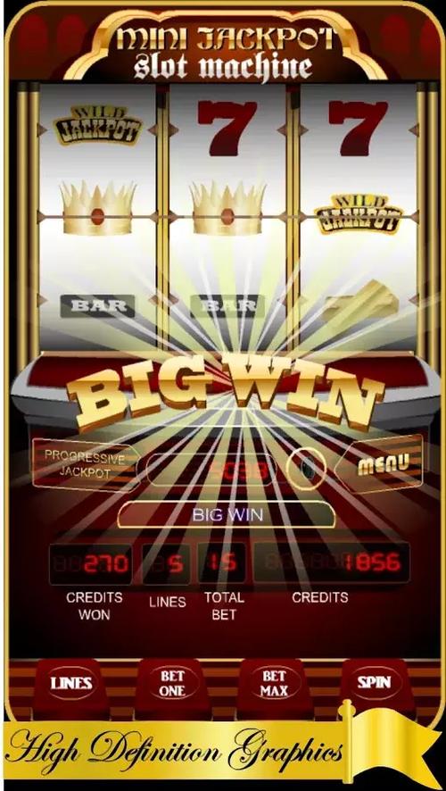 phwin slot login