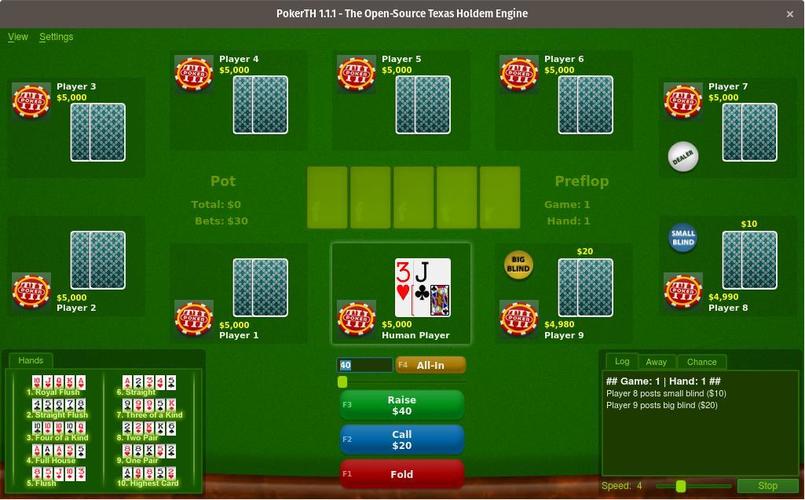 tmtplay best online casino