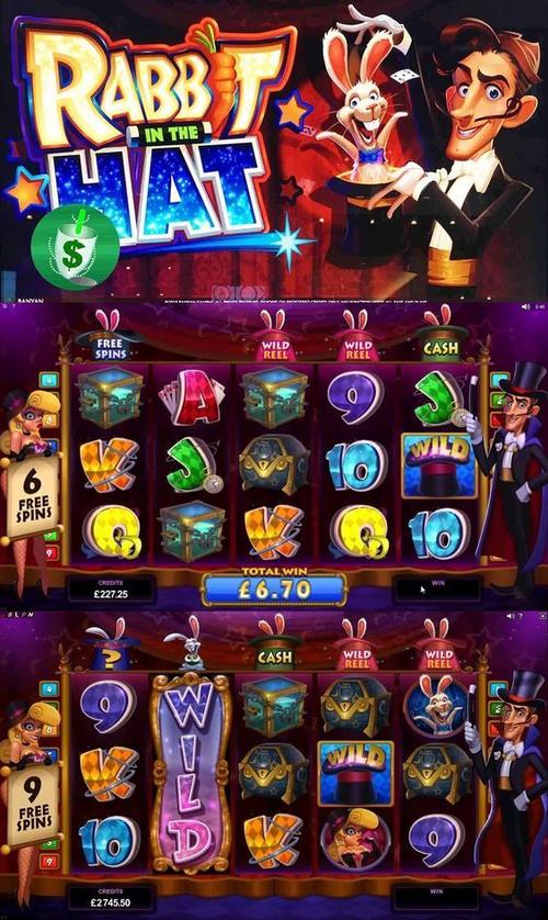 plae8 casino login