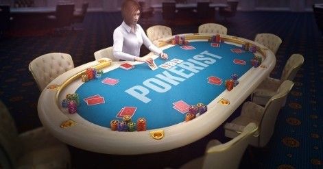 pointsbet