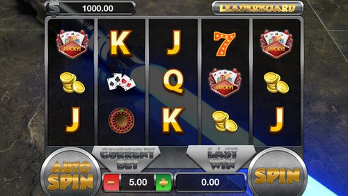 99bet online casino