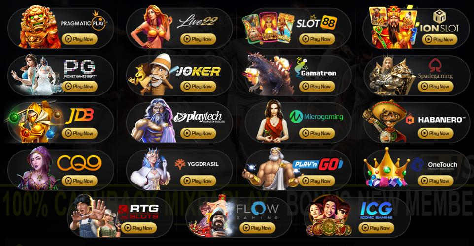 ph777 apk download latest version