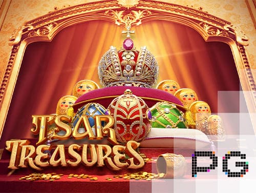 betso88 online casino