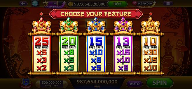 million 888 casino login