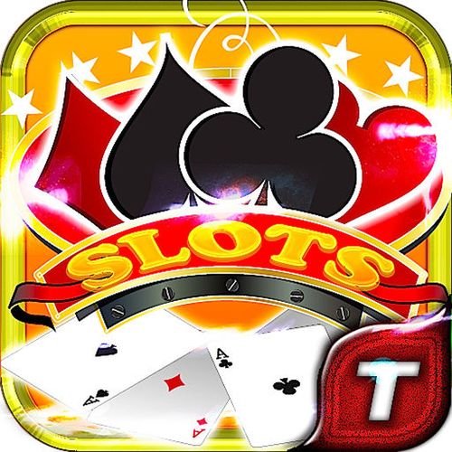 ssbet77 app