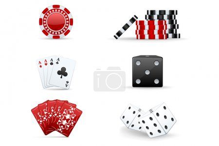 lodi291 online casino games