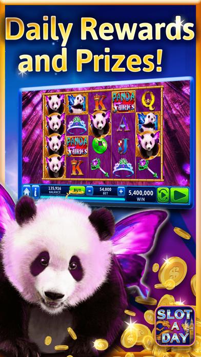 taya 365 online casino login