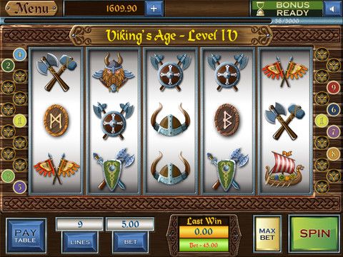 jili22 net online casino