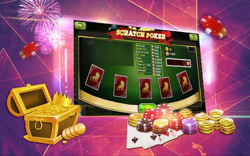 milyon88.com casino