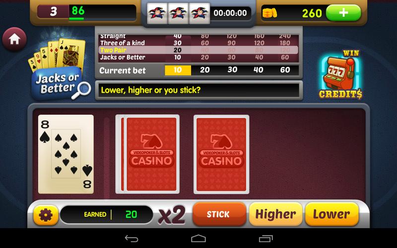 phdream 777 online casino