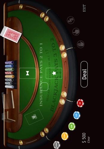 AYXTYZGYXGSGWinfo426https rich9.phclientpito777 casino