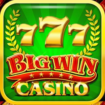 365 jili casino login philippines