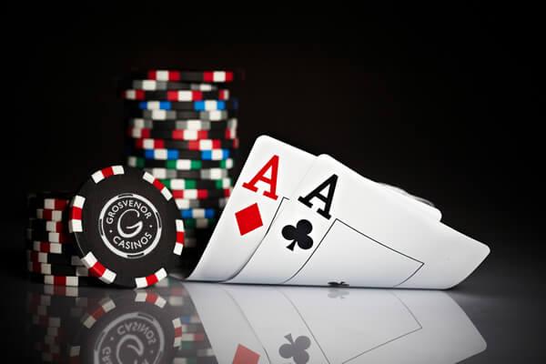 bmy88 online casino