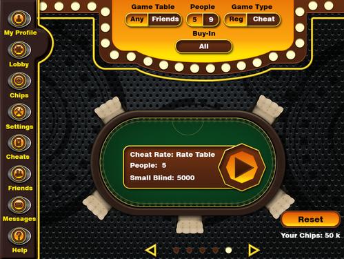 9ycc casino login registration