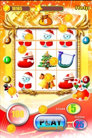 betso88 com slotgame