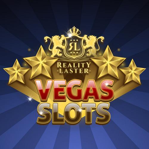 AYXTYZGYXGSGWprolist4jilino.1 casino login