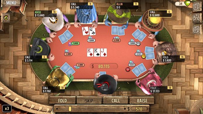 22fun online casino