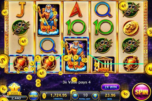 taya365.com online casino