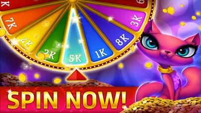 win ph online casino