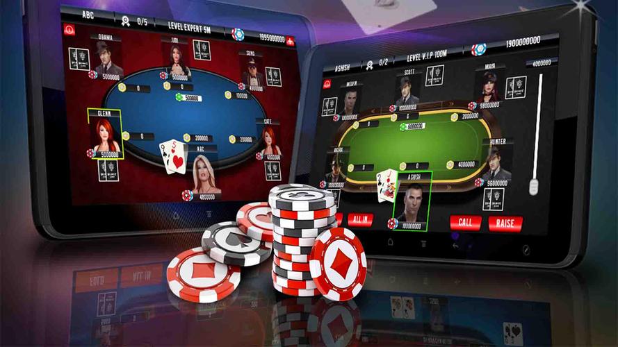 mwplay-best online casino for filipino