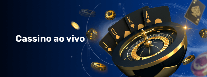 gold99 casino register