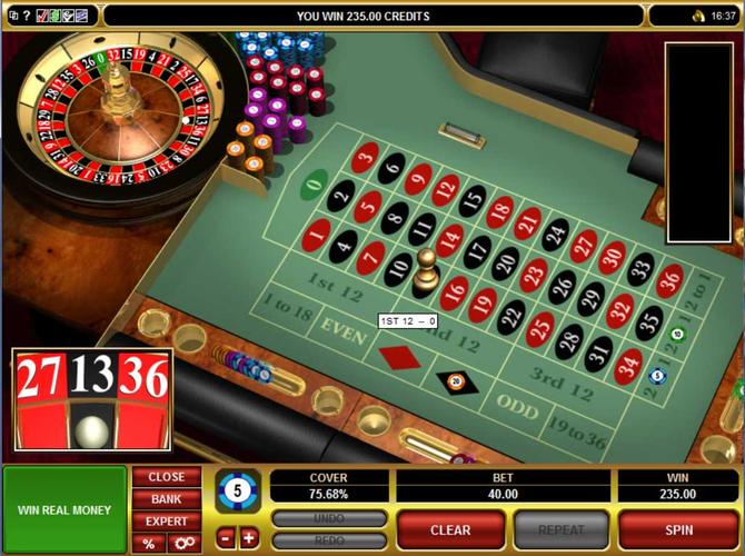 pinasbet online casino