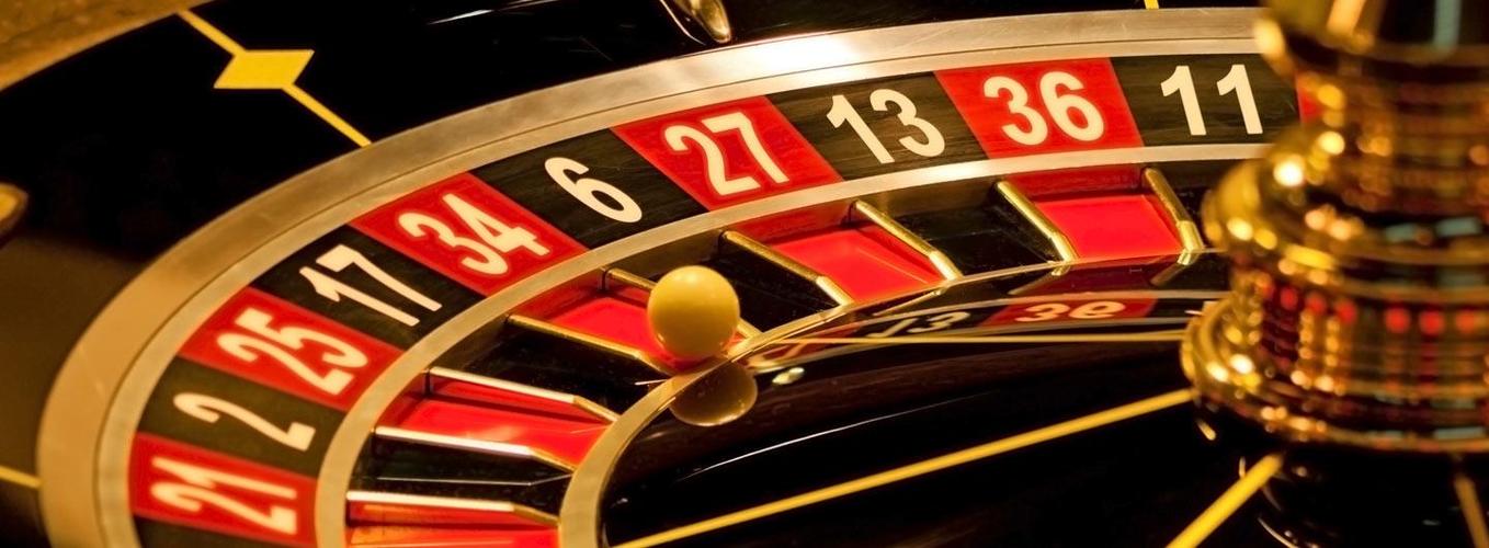 pinasbet online casino login