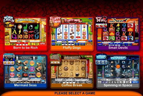 AYXTYZGYXGSGWinfo426https rich9.phclientye7 casino login philippines