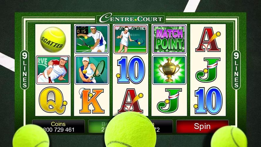 ubet63 ph