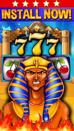 ph777 apk download latest version