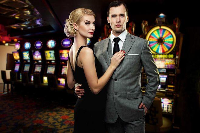 taya356 online casino login