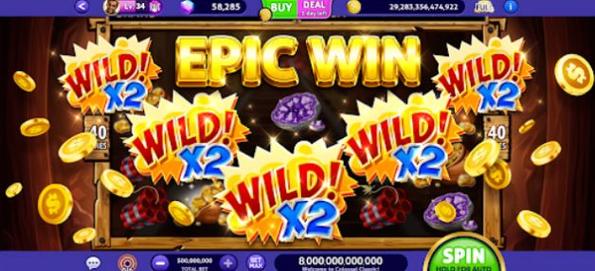 AYXTYZGYXGSGWcontent1https hot 646.phphwin commmillion 88 casino login