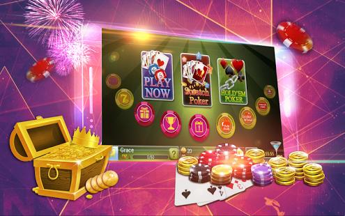 phl168 casino com register