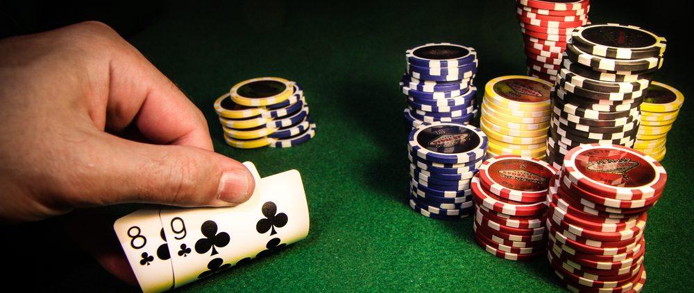 taya 777 online casino login registration