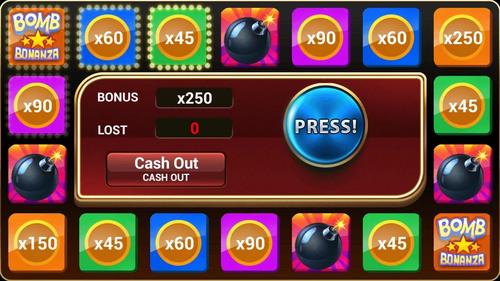 90jili online casino