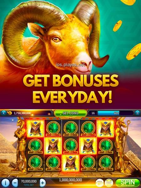 bet999 casino login