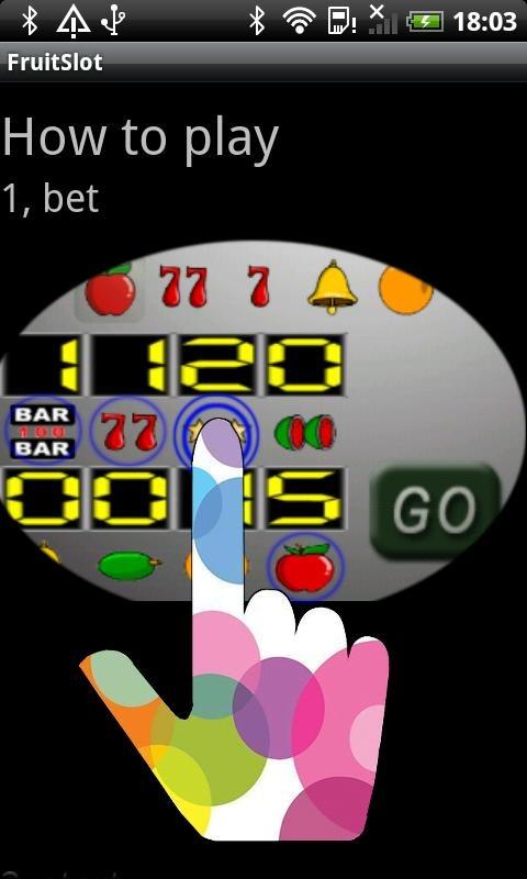 jili50 online casino