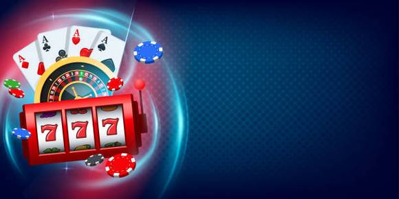 AYXTYZGYXGSGWcontent35milyon 888 casino login