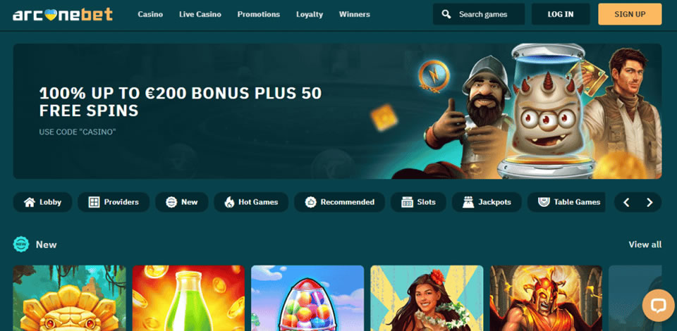 AYXTYZGYXGSGWphwin commrich9.phclientbetkubi online casino