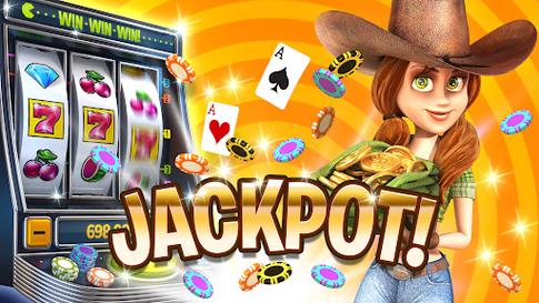 jili888 online casino register