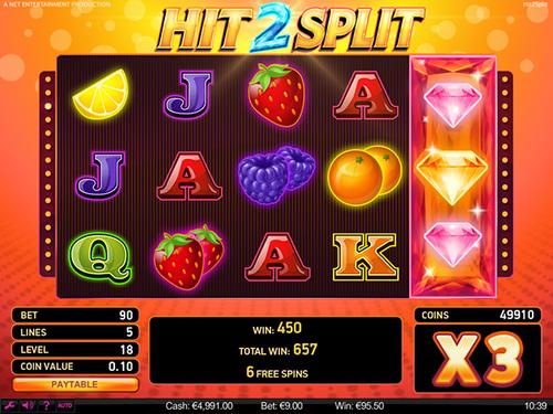 ph777 apk download latest version